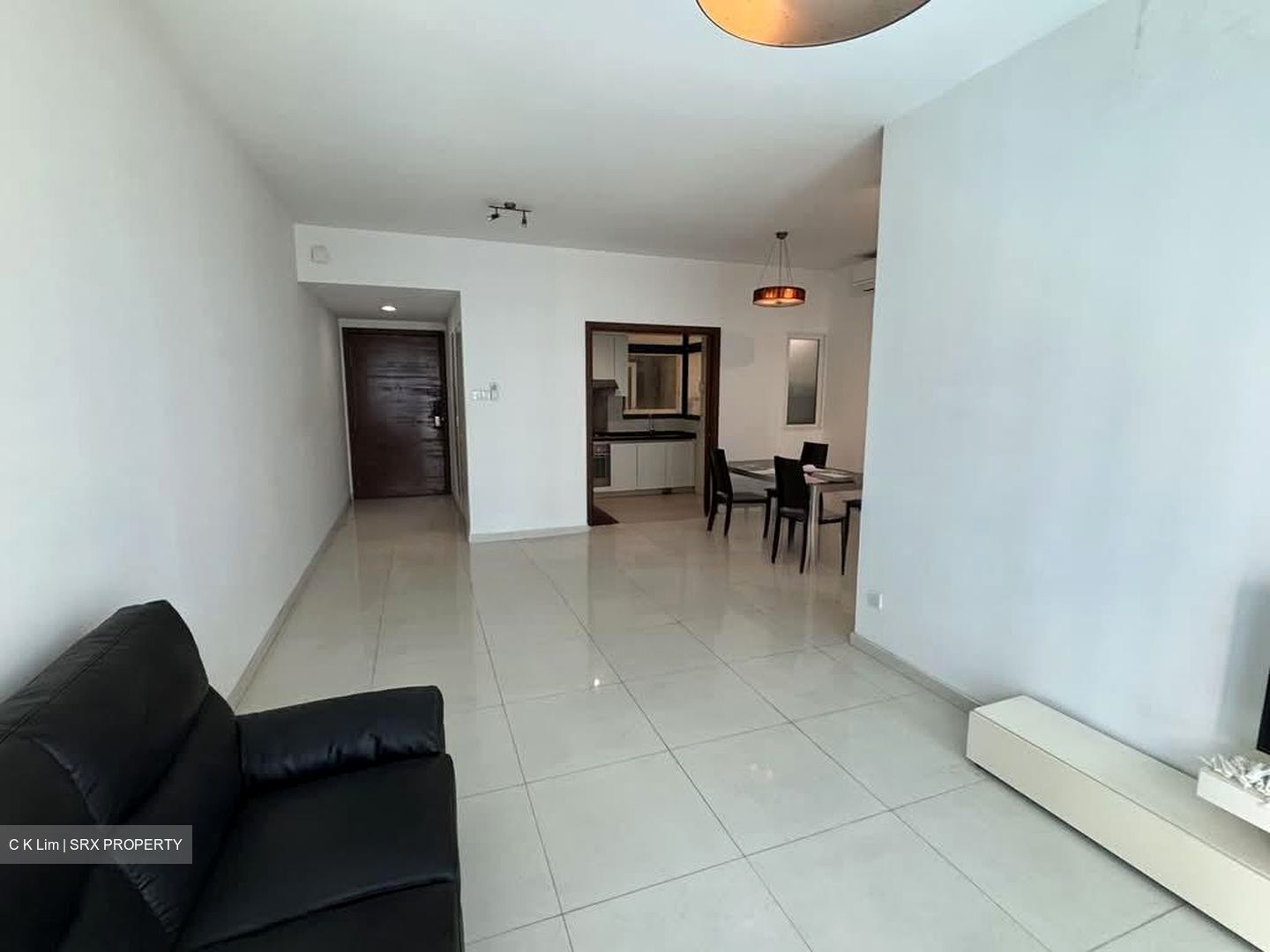 City Square Residences (D8), Condominium #599668441